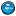 Internet Explorer Icon 16px png